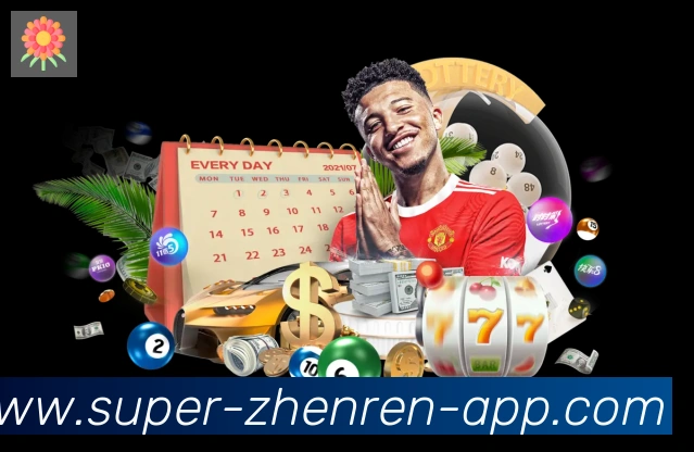 PT真人全站App PT真人全站App